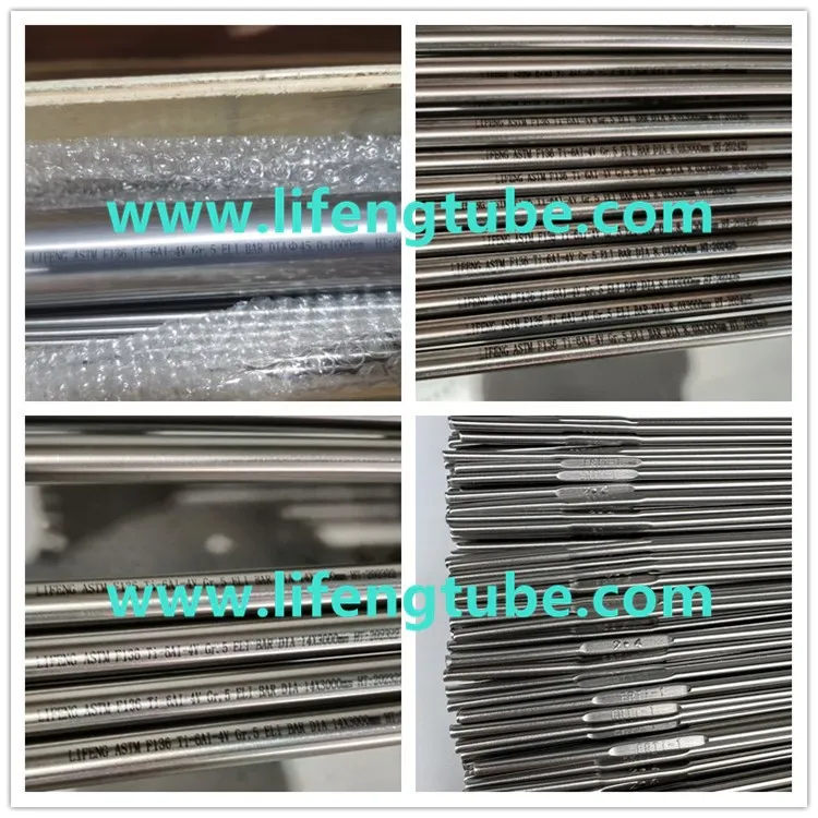 news-750-750